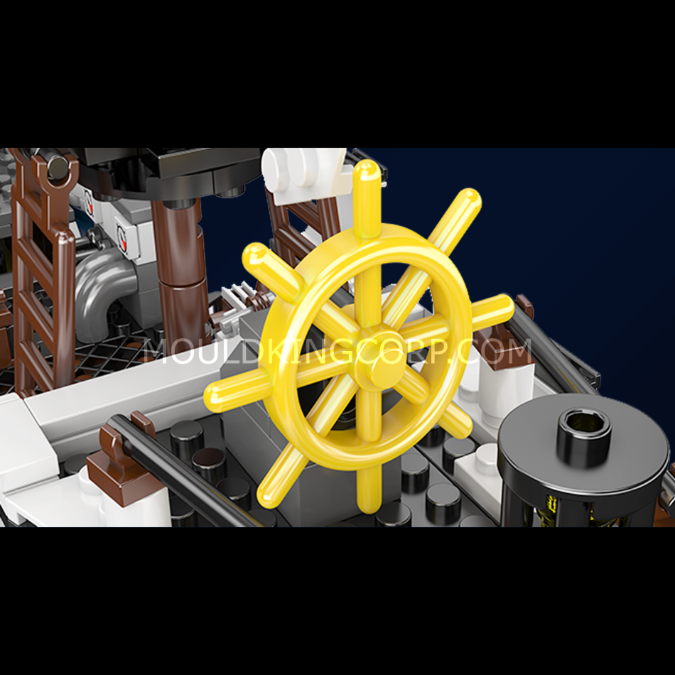 mould king 10147 (4) mould king 10147 (4)