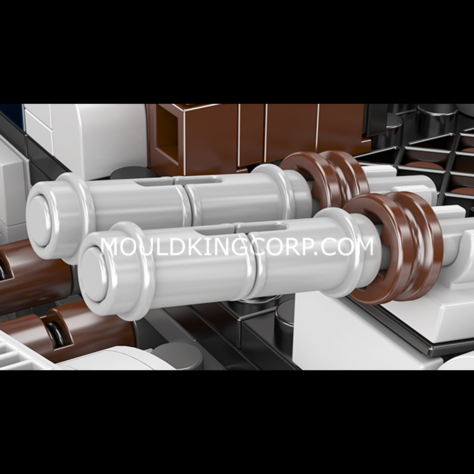 mould king 10147 (5) mould king 10147 (5)