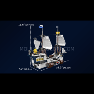 mold king 10147 (6)