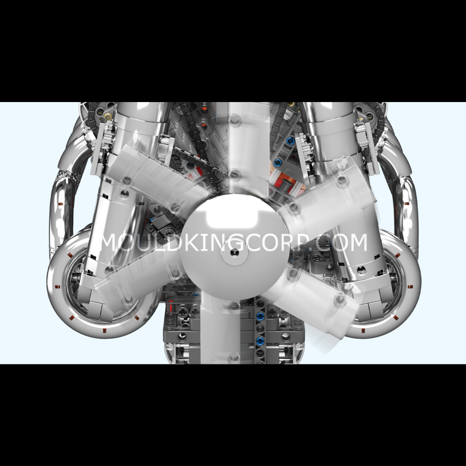 mold king 10168 (2)
