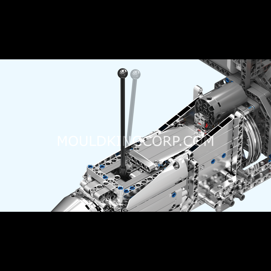mould king 10168 (5) mould king 10168 (5)