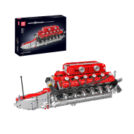 mould king 10169 (1)