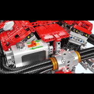 mould king 10169 (2)