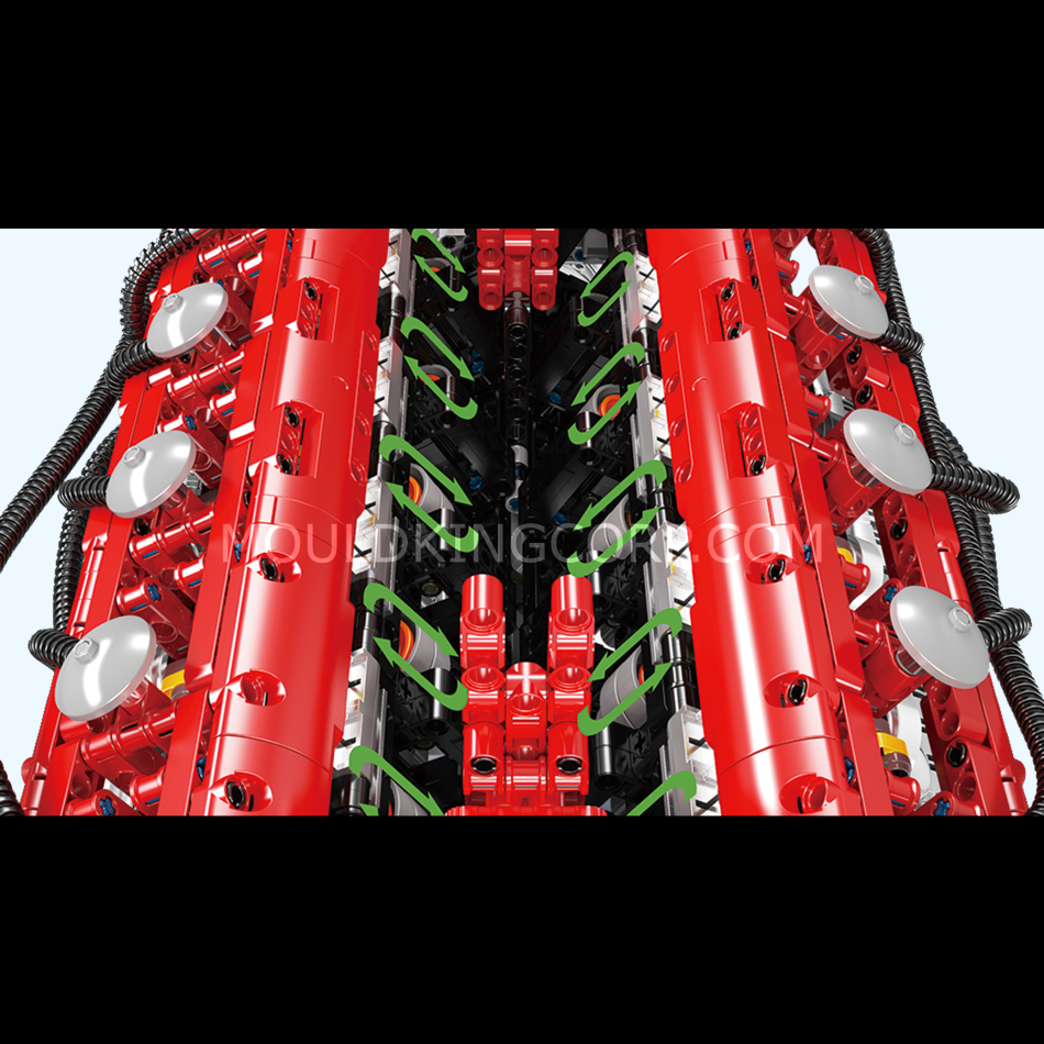 mould king 10169 (3) mould king 10169 (3)