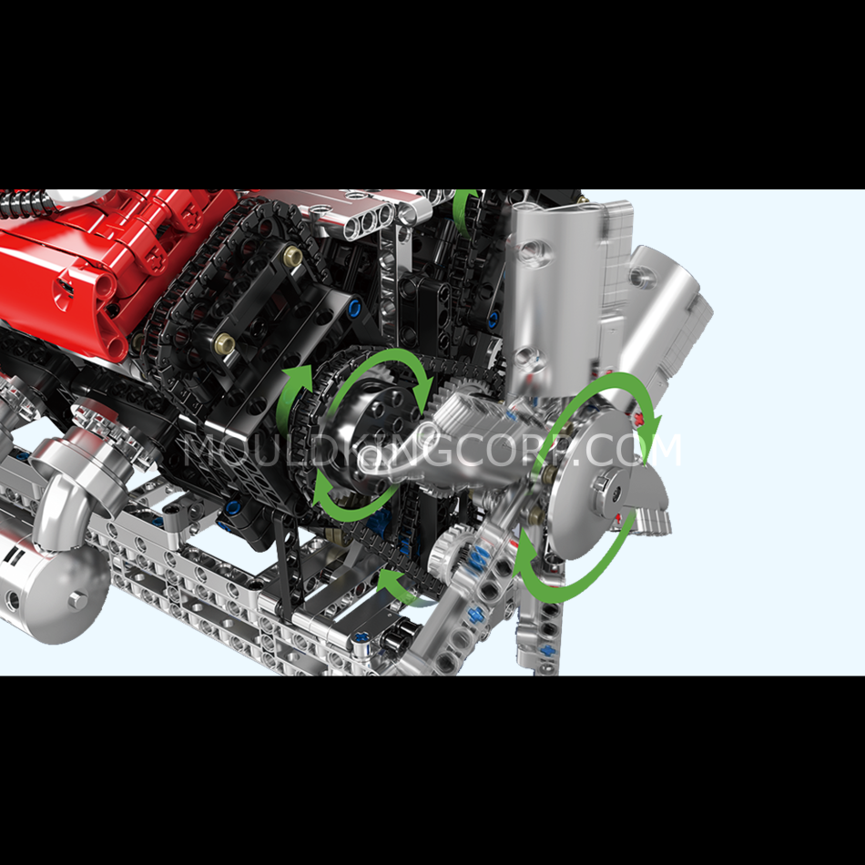 mould king 10169 (4) mould king 10169 (4)