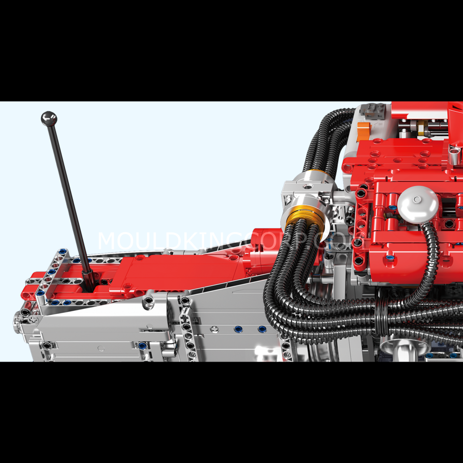 mould king 10169 (5) mould king 10169 (5)