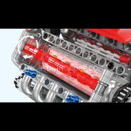 mould king 10171 (2)