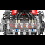 mould king 10171 (3)