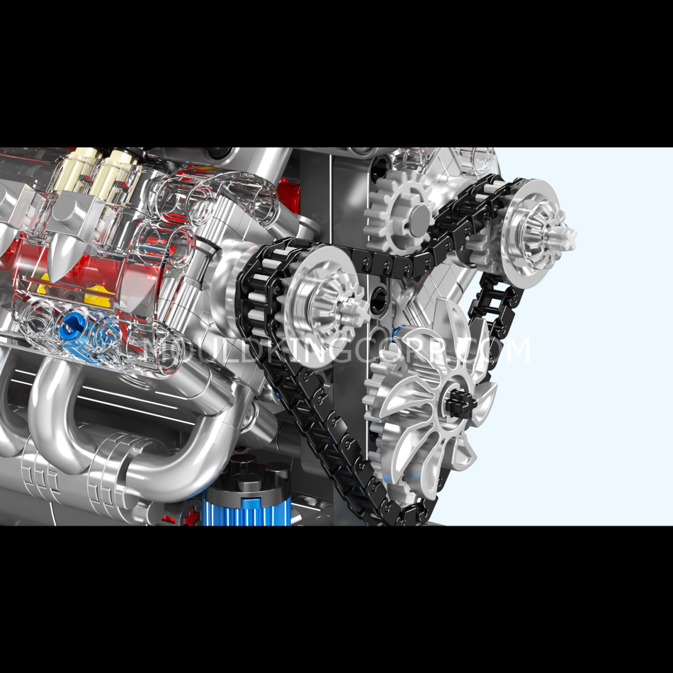 mould king 10171 (4) mould king 10171 (4)