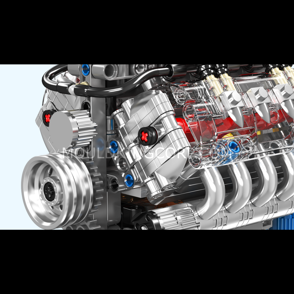 mould king 10171 (5) mould king 10171 (5)