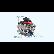 mould king 10171 (6)