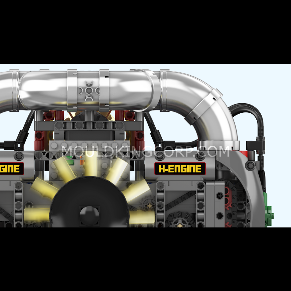 mould king 10181 (2) mould king 10181 (2)