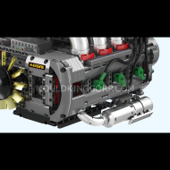 mold king 10181 (3)