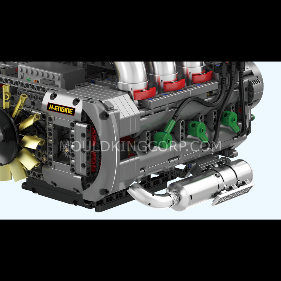 mould king 10181 (3) mould king 10181 (3)