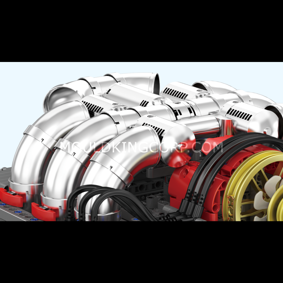 mould king 10181 (5) mould king 10181 (5)