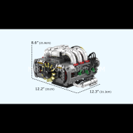 mold king 10181 (6)