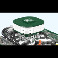 mold king 10182 (4)