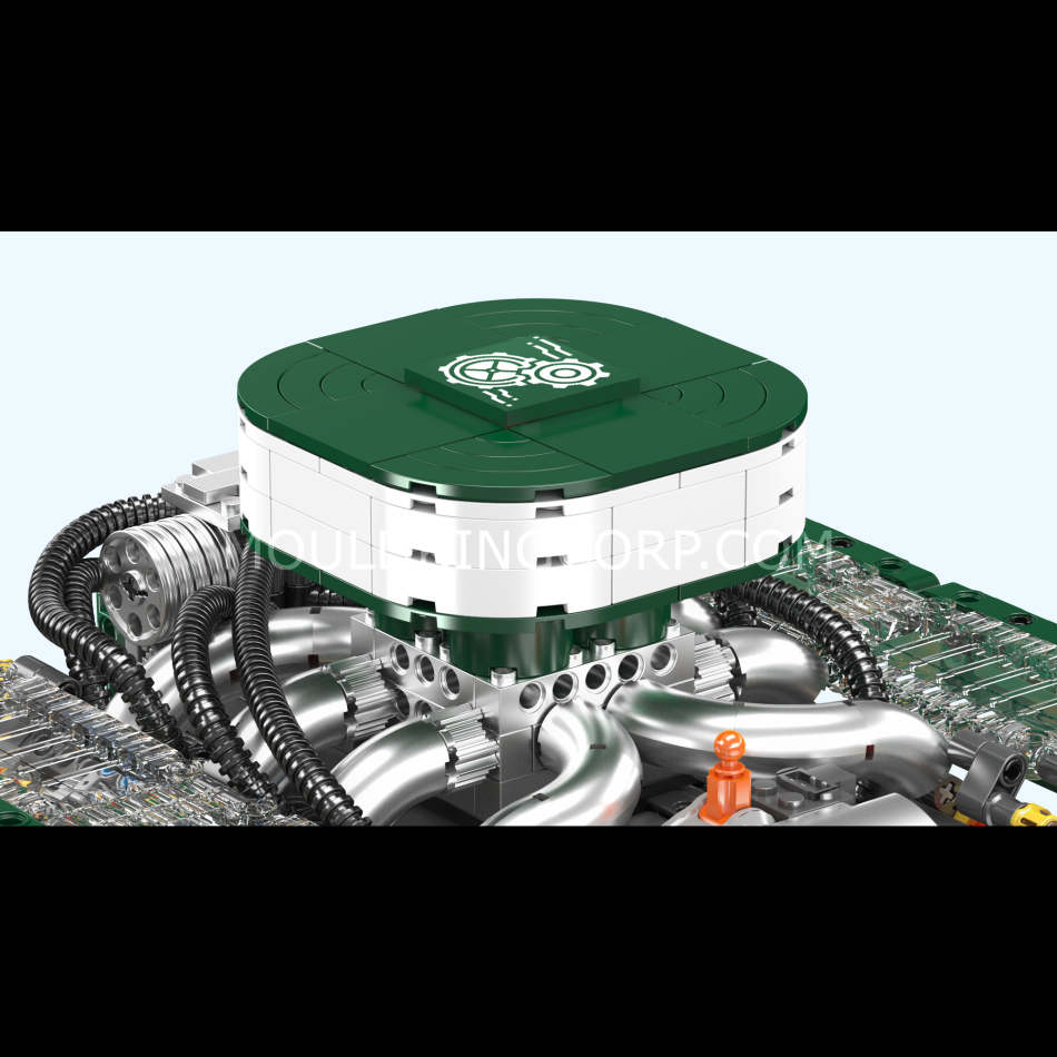 mould king 10182 (4) mould king 10182 (4)