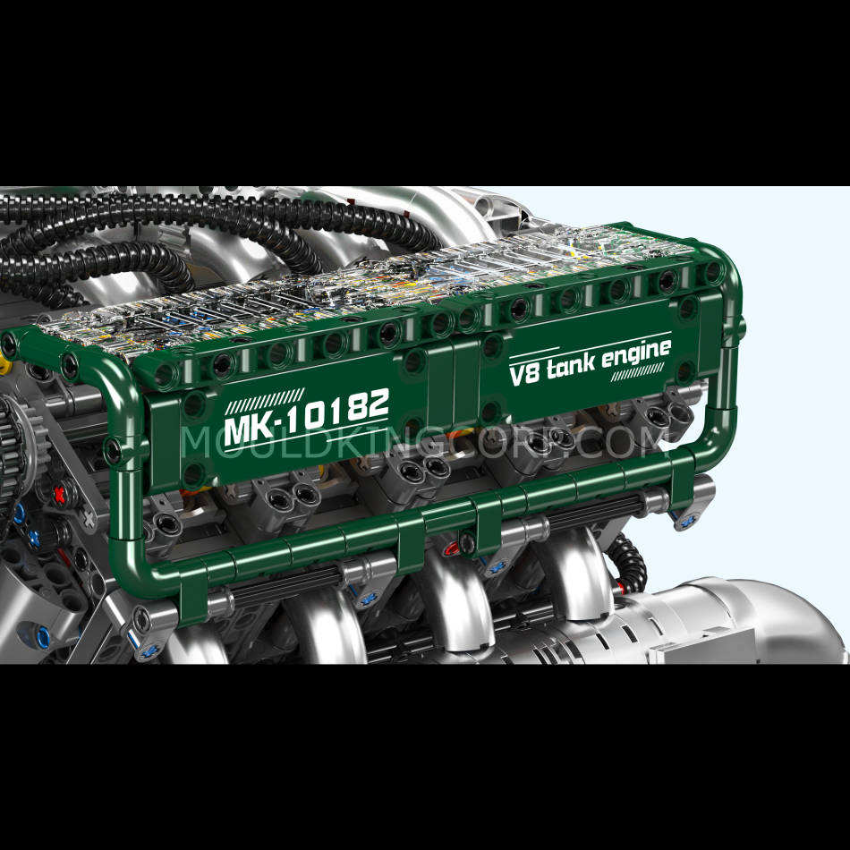 mould king 10182 (5) mould king 10182 (5)