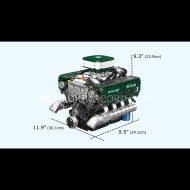 mold king 10182 (6)