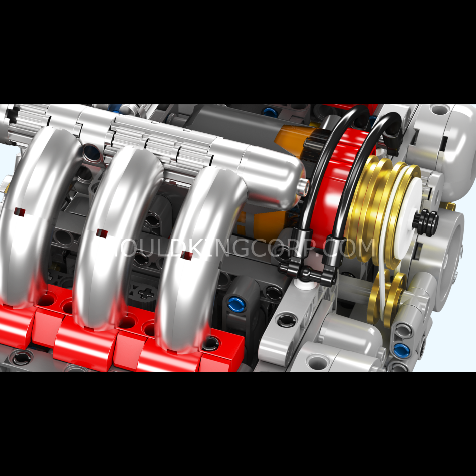 mould king 10193 (3) mould king 10193 (3)