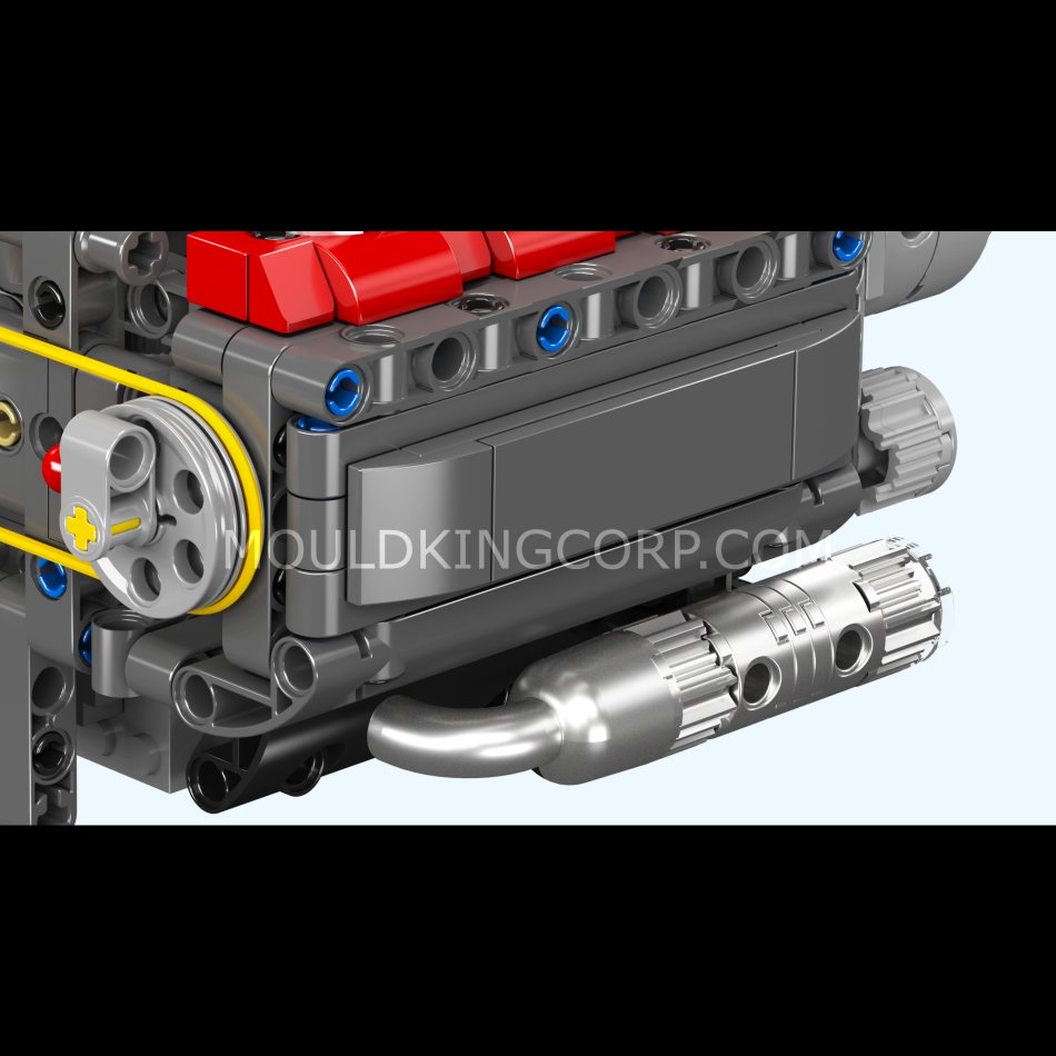 mould king 10193 (4) mould king 10193 (4)
