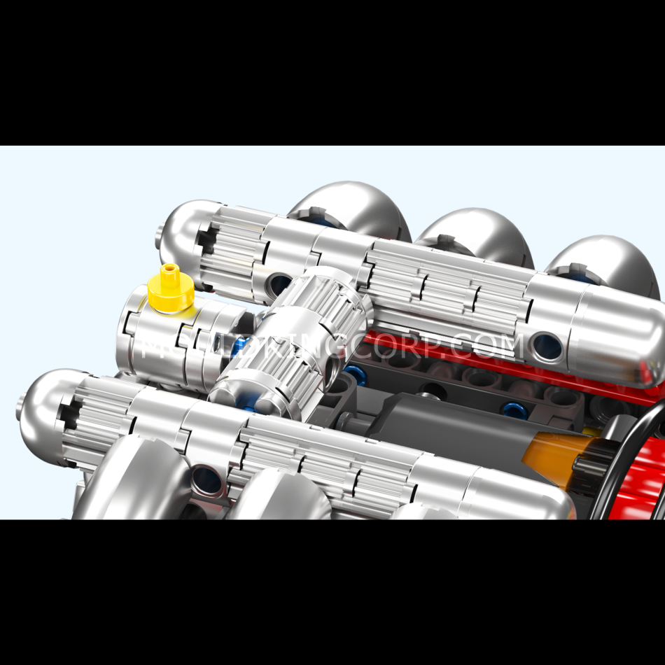 mould king 10193 (5) mould king 10193 (5)