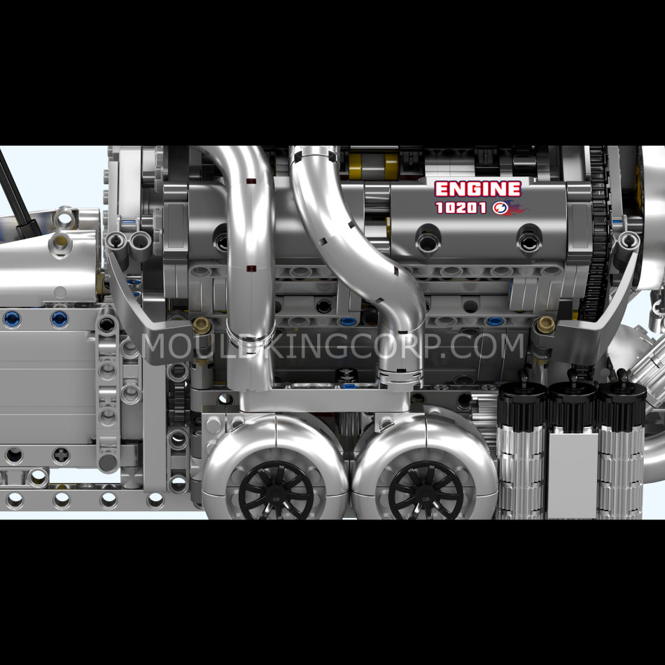 mould king 10201 (4) mould king 10201 (4)