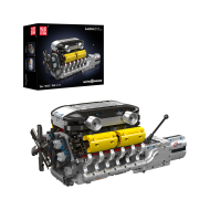 mould king 10202 (1)