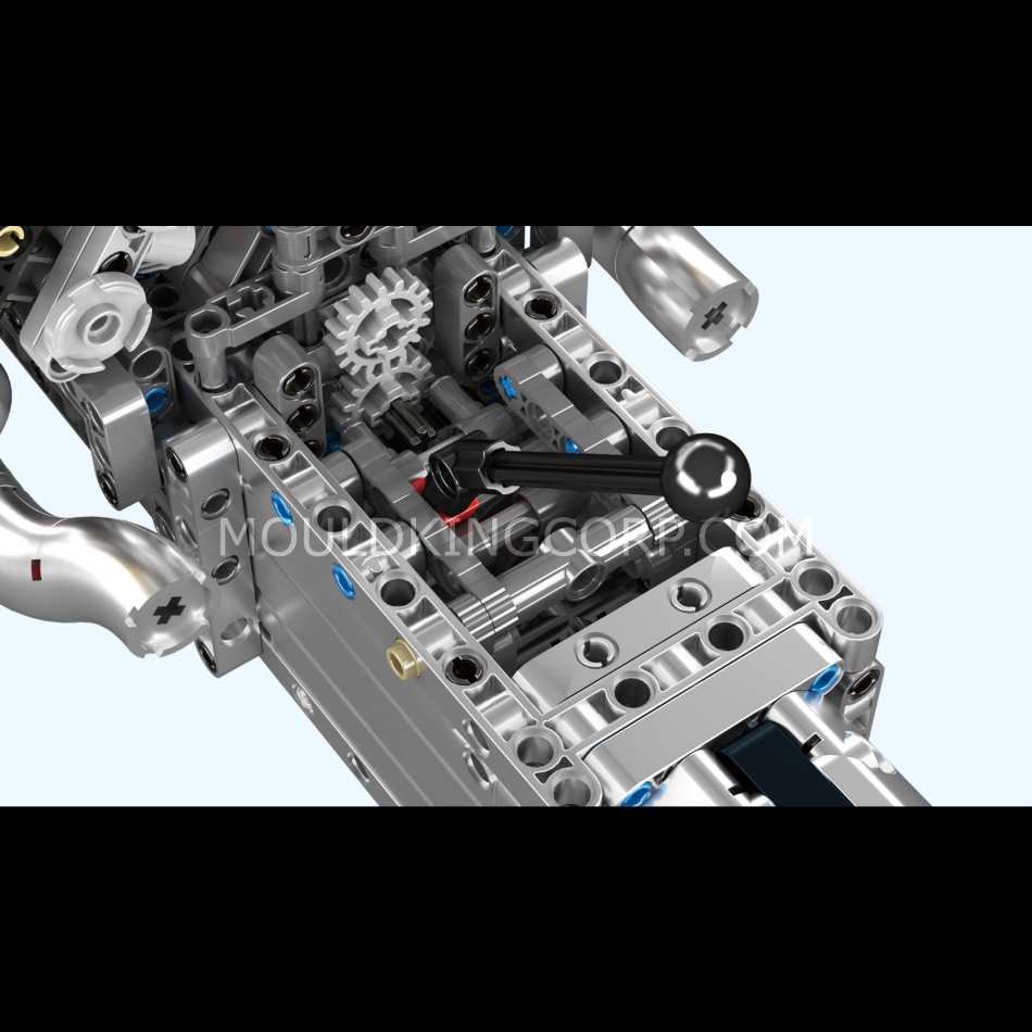 mould king 10202 (2) mould king 10202 (2)