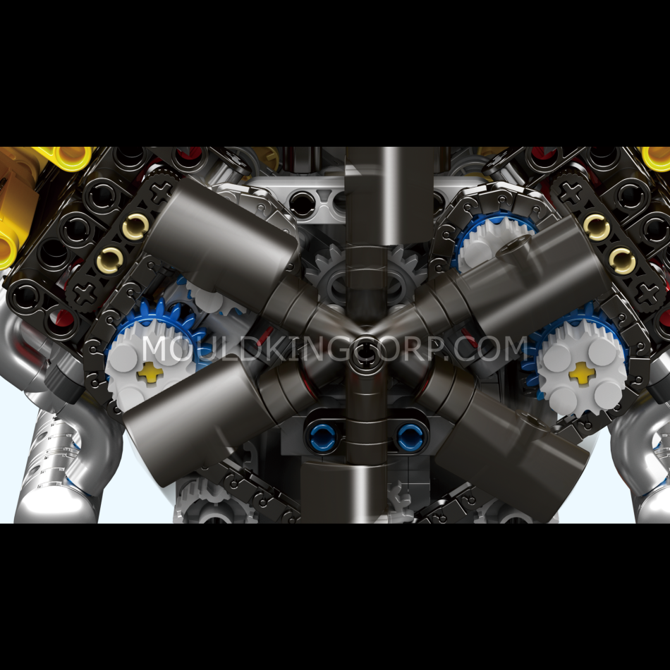 mould king 10202 (3) mould king 10202 (3)