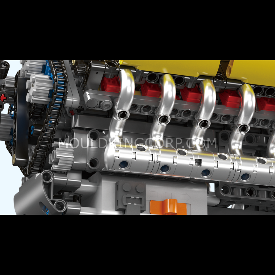 mould king 10202 (4) mould king 10202 (4)