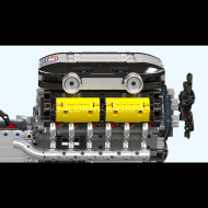 mould king 10202 (5)
