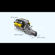 mould king 10202 (6)