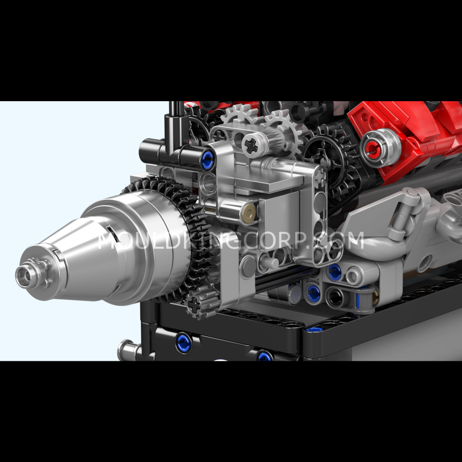 mould king 10204 (2) mould king 10204 (2)