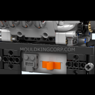 mould king 10204 (3)
