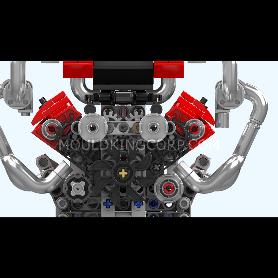 mould king 10204 (4) mould king 10204 (4)