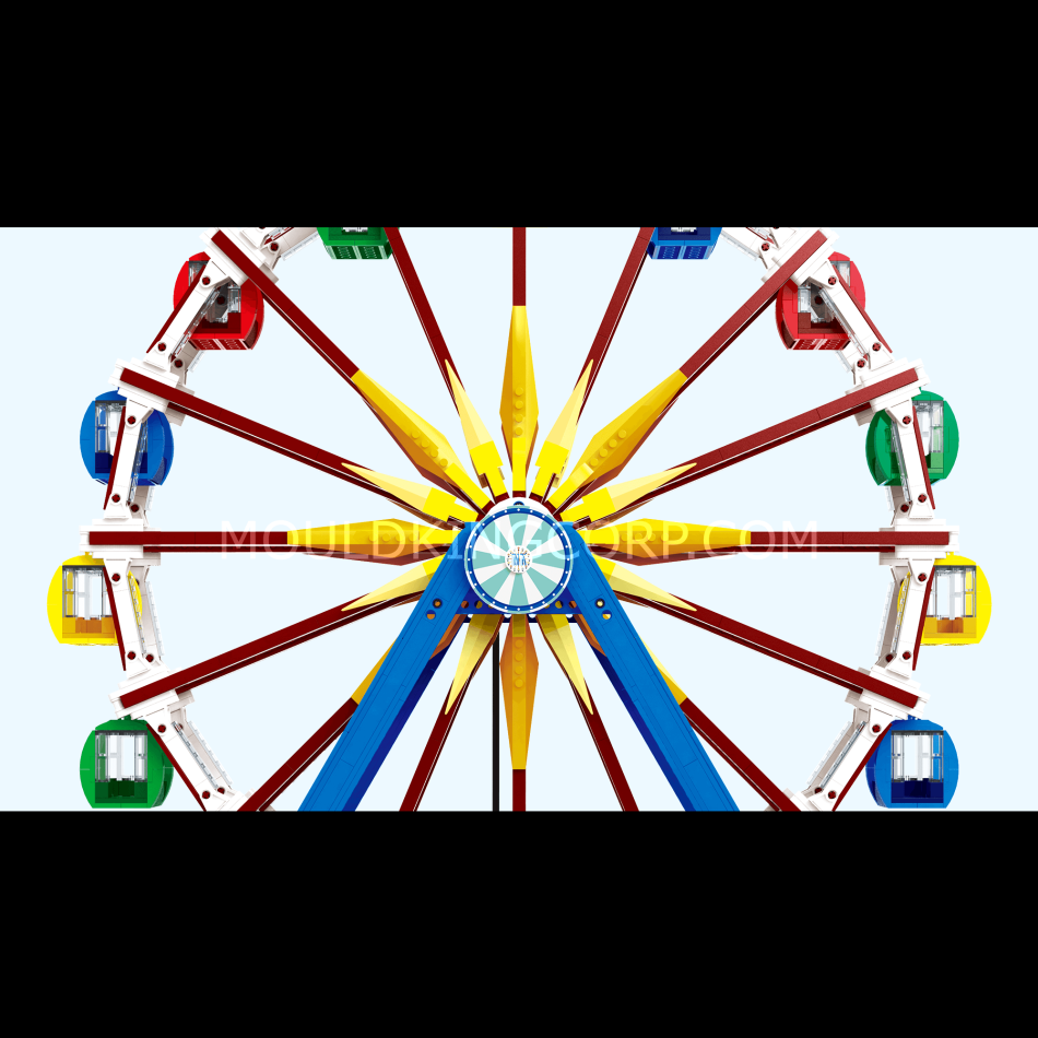 mould king 11006 (2) mould king 11006 (2)