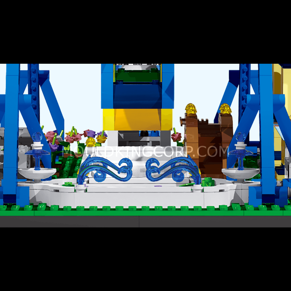 mould king 11006 (3) mould king 11006 (3)