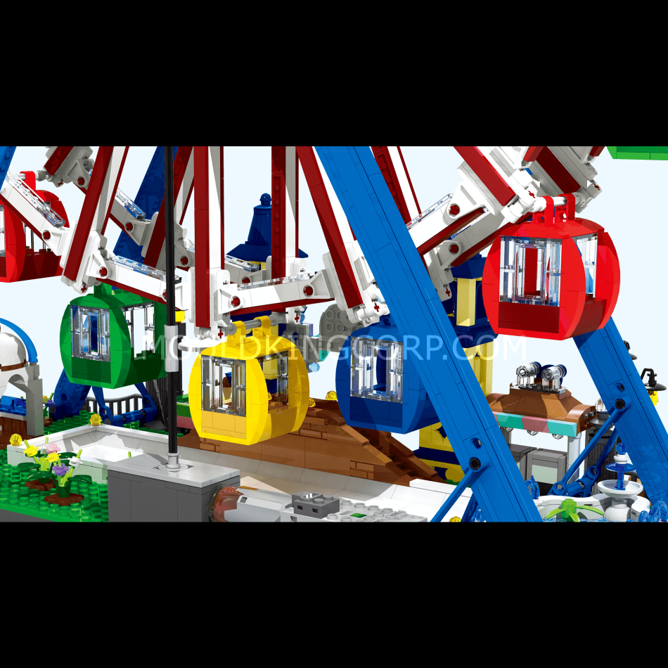 mould king 11006 (5) mould king 11006 (5)