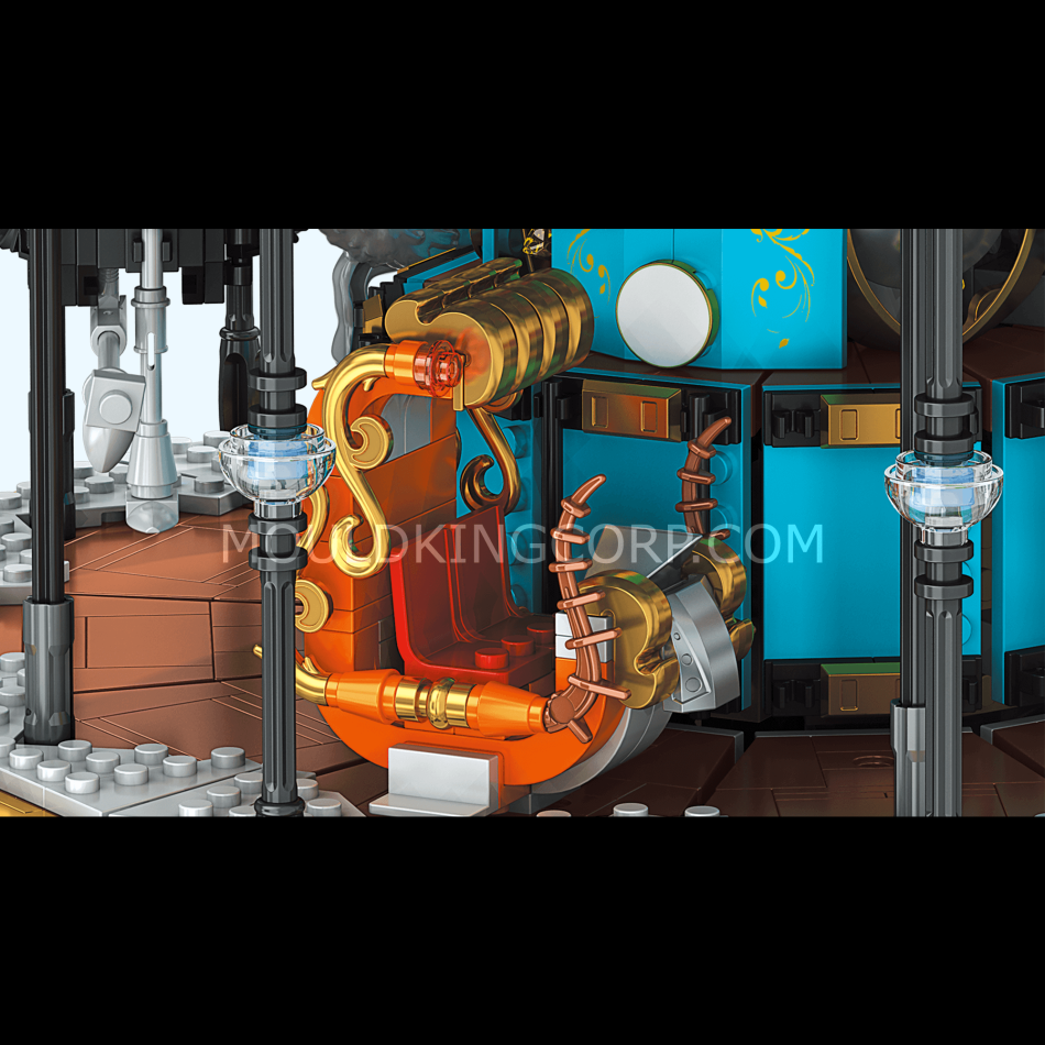 mould king 11011 (2) mould king 11011 (2)