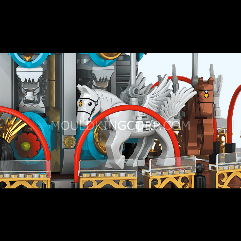 mould king 11011 (3) mould king 11011 (3)