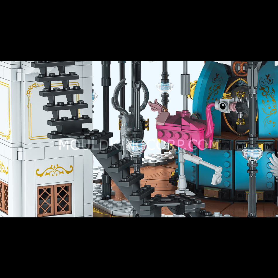 mould king 11011 (4) mould king 11011 (4)