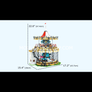 mold king 11011 (6)