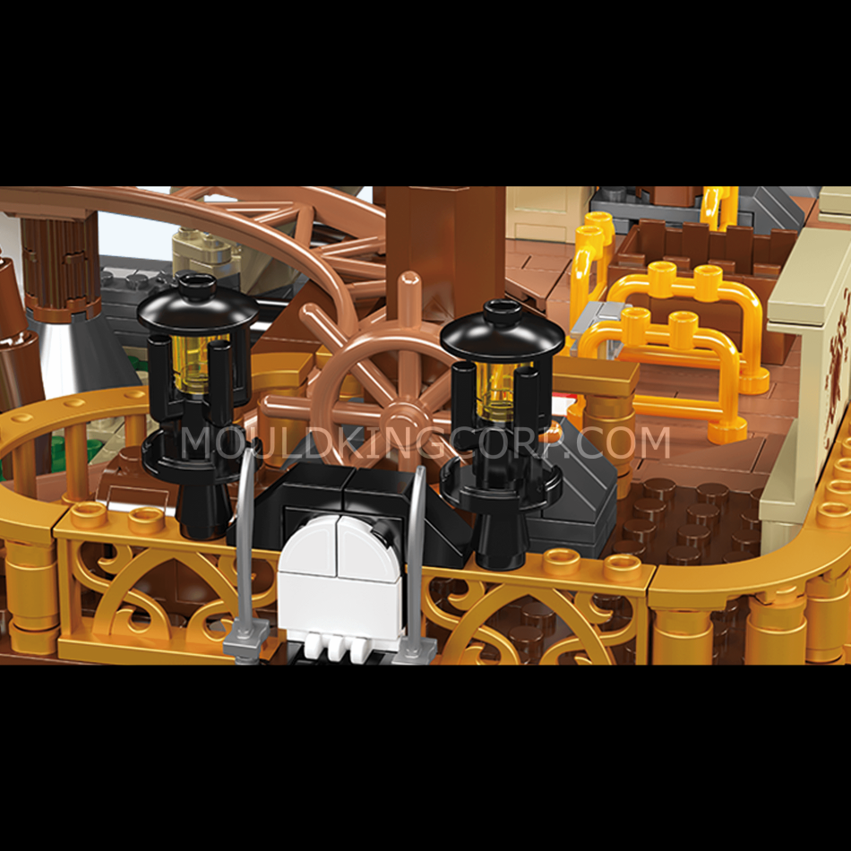 mould king 11013 (2)