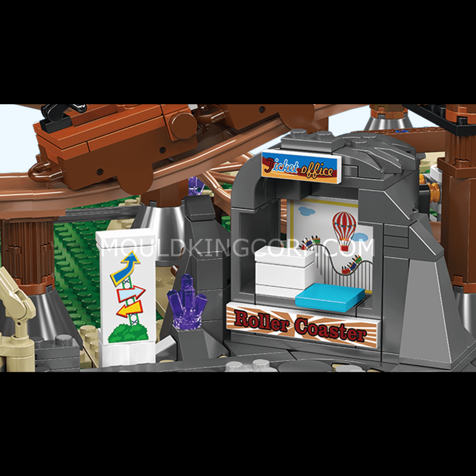 mould king 11013 (3) mould king 11013 (3)