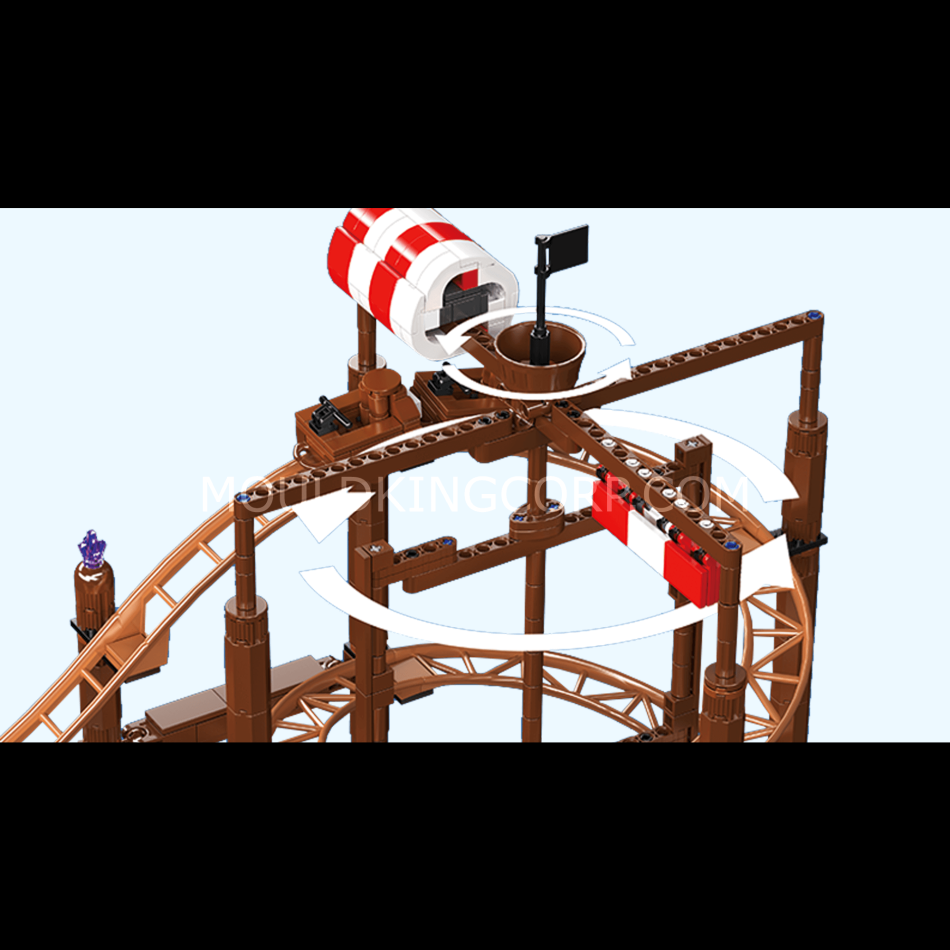 mould king 11013 (4) mould king 11013 (4)