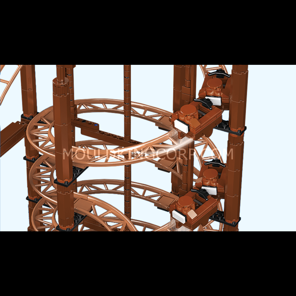 mould king 11013 (5) mould king 11013 (5)