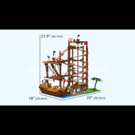 mould king 11013 (6)
