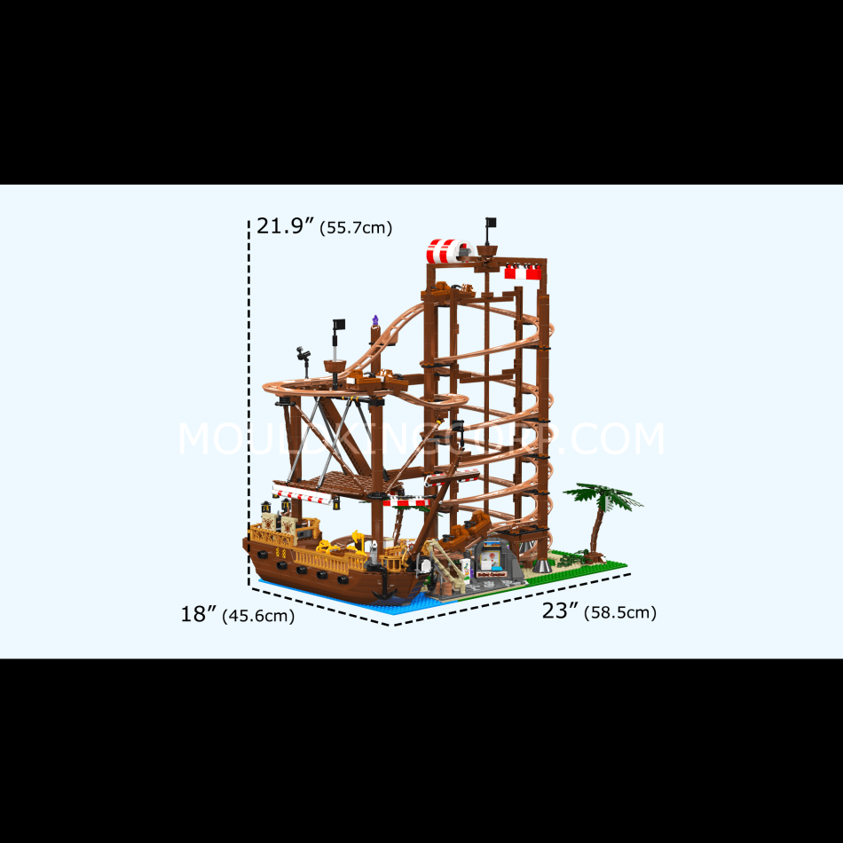 mould king 11013 (6)